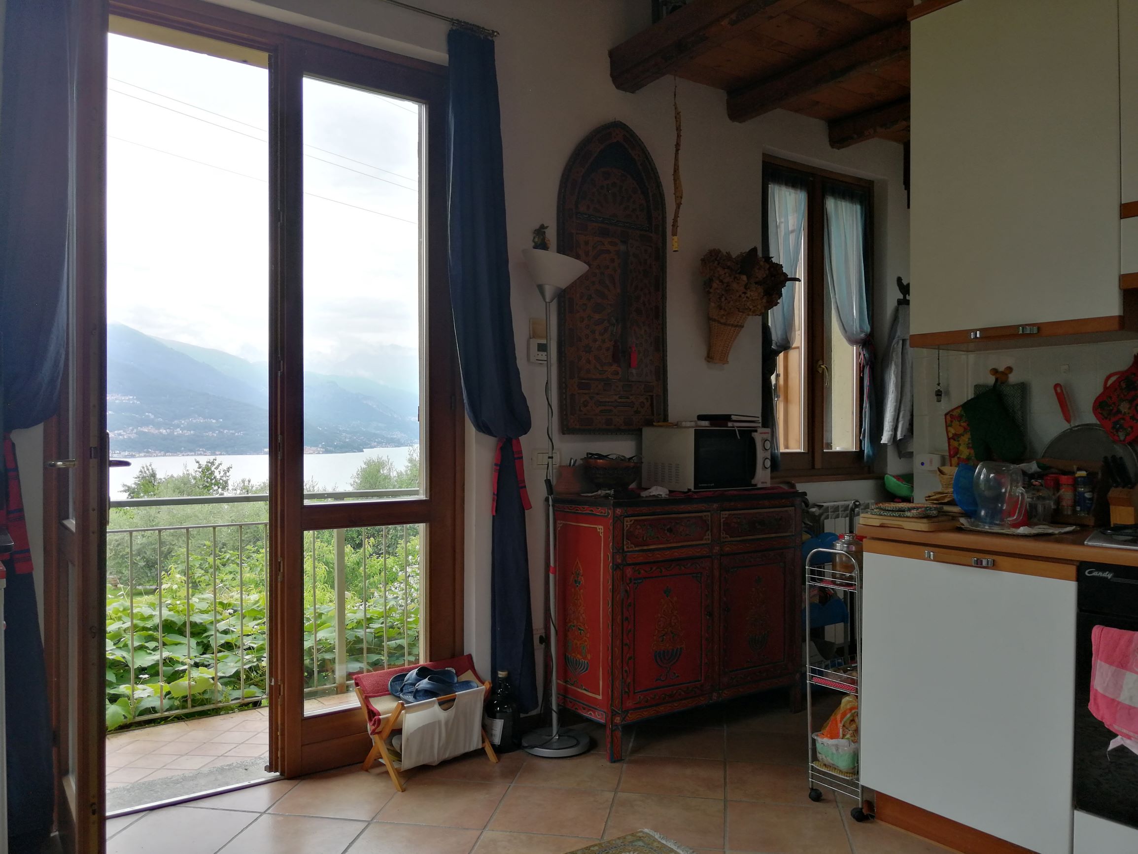 Foto20